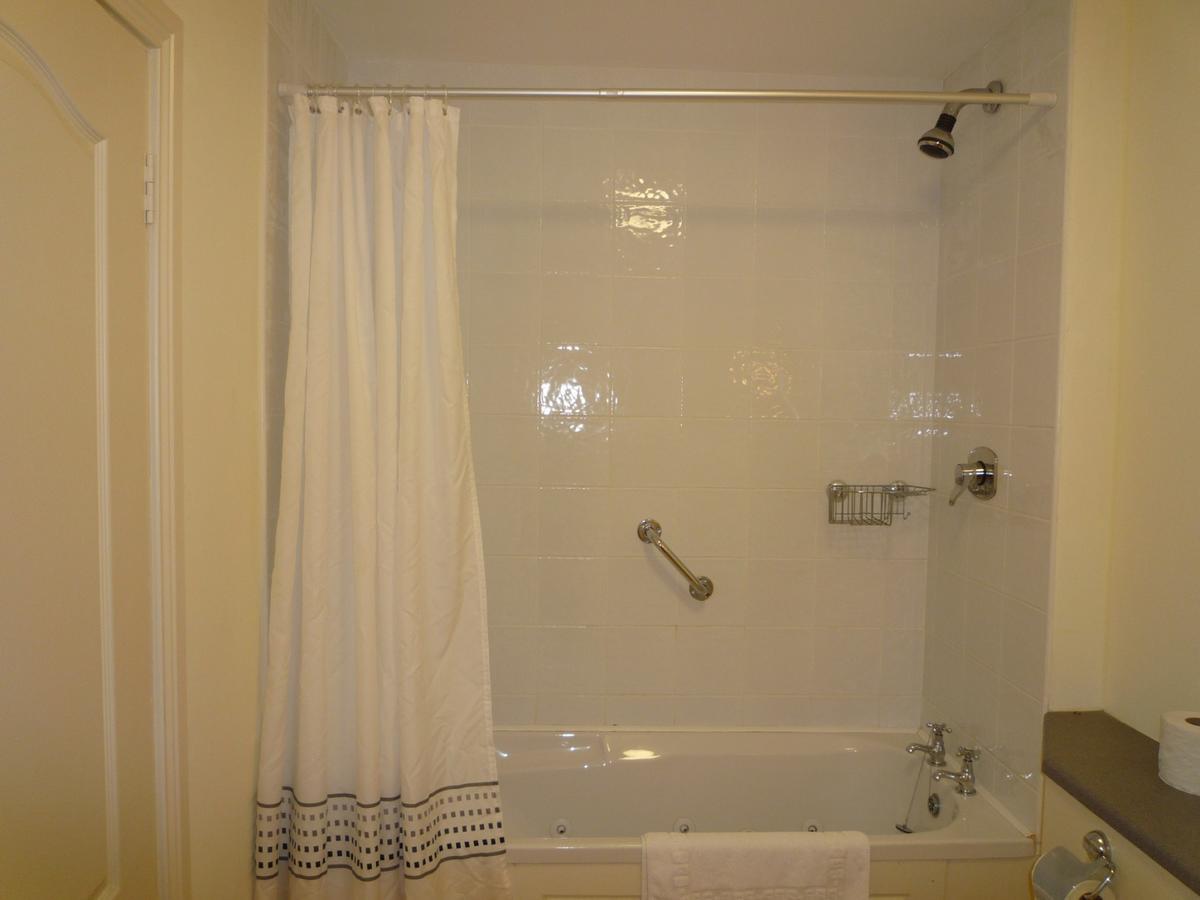 Grove Lodge Holiday Homes 2 Bed By Trident Holiday Homes Killorglin Zewnętrze zdjęcie
