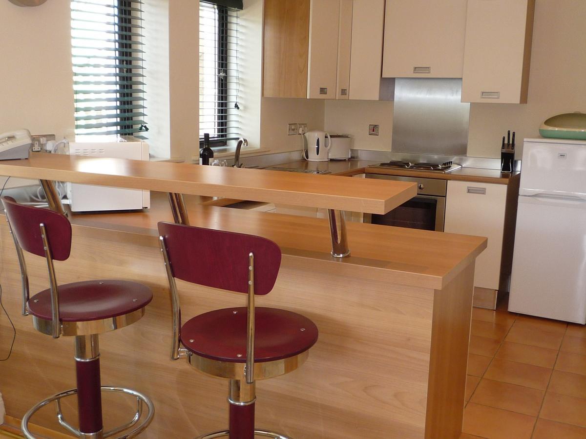 Grove Lodge Holiday Homes 2 Bed By Trident Holiday Homes Killorglin Zewnętrze zdjęcie
